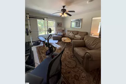 1927 Roper Mountain Road, Greenville, SC 29615 - Photo 11