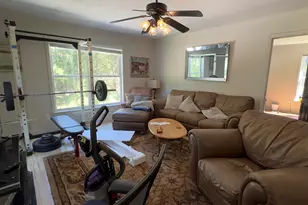 1927 Roper Mountain Rd, Greenville, SC 29615 - Photo 11