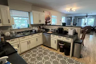 1927 Roper Mountain Rd, Greenville, SC 29615 - Photo 7