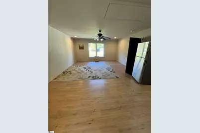 1927 Roper Mountain Road, Greenville, SC 29615 - Photo 3