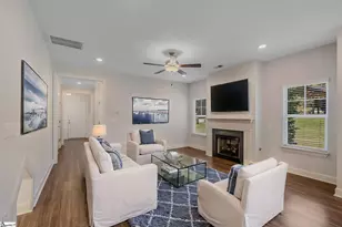 9 Jaycee Ct, Greenville, SC 29607 - Photo 13