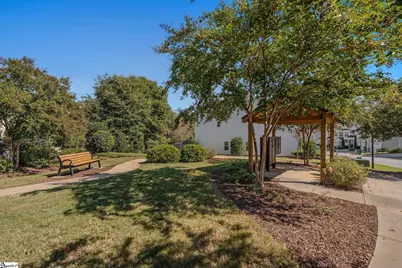 9 Jaycee Court, Greenville, SC 29607 - Photo 43