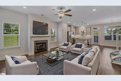 9 Jaycee Court, Greenville, SC 29607 - Photo 5