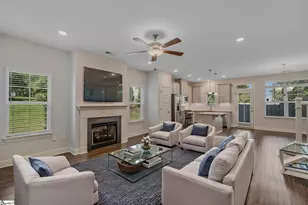 9 Jaycee Ct, Greenville, SC 29607 - Photo 5