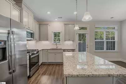 9 Jaycee Court, Greenville, SC 29607 - Photo 33