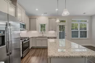 9 Jaycee Ct, Greenville, SC 29607 - Photo 33