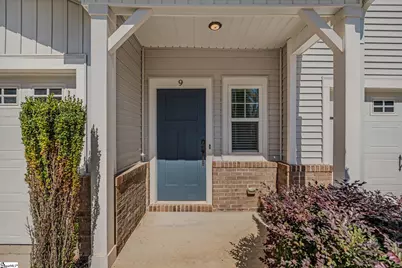 9 Jaycee Court, Greenville, SC 29607 - Photo 3