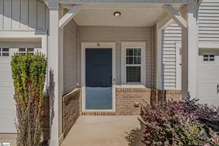 9 Jaycee Ct, Greenville, SC 29607 - Photo 3