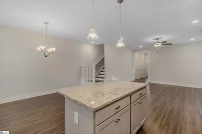 9 Jaycee Court, Greenville, SC 29607 - Photo 35