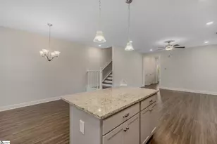 9 Jaycee Ct, Greenville, SC 29607 - Photo 35