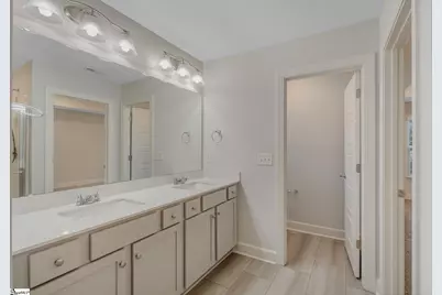 9 Jaycee Court, Greenville, SC 29607 - Photo 21