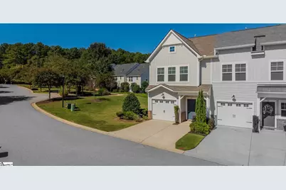9 Jaycee Court, Greenville, SC 29607 - Photo 1