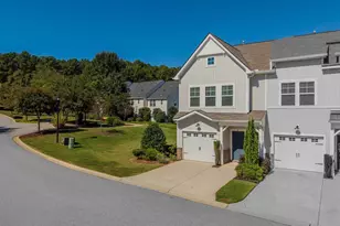 9 Jaycee Ct, Greenville, SC 29607 - Photo 1