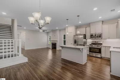 9 Jaycee Court, Greenville, SC 29607 - Photo 11