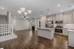 9 Jaycee Ct, Greenville, SC 29607 - Photo 11
