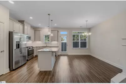 9 Jaycee Court, Greenville, SC 29607 - Photo 15