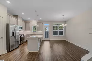 9 Jaycee Ct, Greenville, SC 29607 - Photo 15
