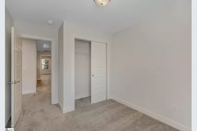 9 Jaycee Court, Greenville, SC 29607 - Photo 31