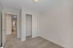 9 Jaycee Ct, Greenville, SC 29607 - Photo 31