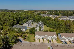 9 Jaycee Ct, Greenville, SC 29607 - Photo 45