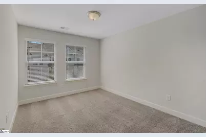 9 Jaycee Court, Greenville, SC 29607 - Photo 29