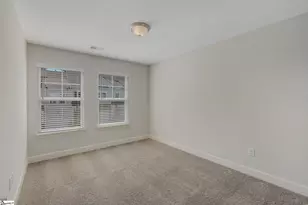 9 Jaycee Ct, Greenville, SC 29607 - Photo 29
