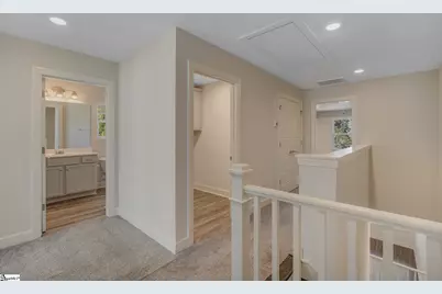 9 Jaycee Court, Greenville, SC 29607 - Photo 17