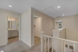 9 Jaycee Ct, Greenville, SC 29607 - Photo 17