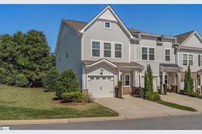 9 Jaycee Court, Greenville, SC 29607 - Photo 45