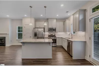 9 Jaycee Court, Greenville, SC 29607 - Photo 7