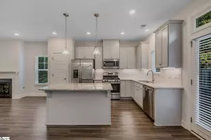 9 Jaycee Ct, Greenville, SC 29607 - Photo 7