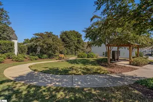 9 Jaycee Ct, Greenville, SC 29607 - Photo 43
