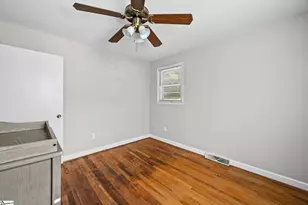 120 Kingston Dr, Laurens, SC 29360 - Photo 23