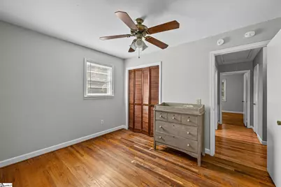 120 Kingston Drive, Laurens, SC 29360 - Photo 21
