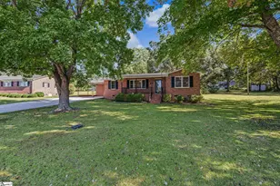 120 Kingston Dr, Laurens, SC 29360 - Photo 5