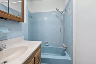 120 Kingston Dr, Laurens, SC 29360 - Photo 25