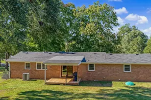 120 Kingston Dr, Laurens, SC 29360 - Photo 35