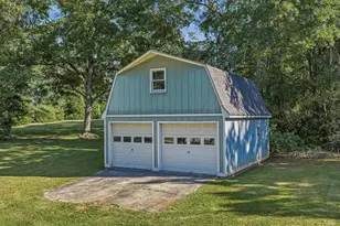 120 Kingston Dr, Laurens, SC 29360 - Photo 37