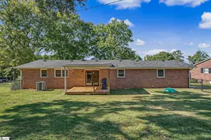 120 Kingston Dr, Laurens, SC 29360 - Photo 33