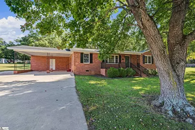 120 Kingston Drive, Laurens, SC 29360 - Photo 3
