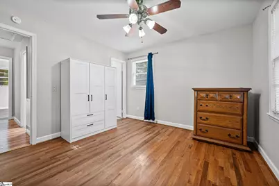 120 Kingston Drive, Laurens, SC 29360 - Photo 27