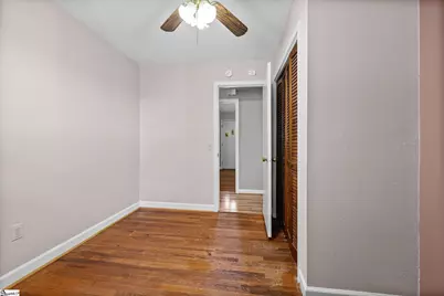 120 Kingston Drive, Laurens, SC 29360 - Photo 19