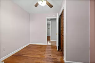 120 Kingston Dr, Laurens, SC 29360 - Photo 19