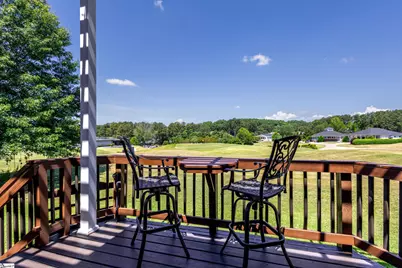 24 Laurelcrest Lane, Travelers Rest, SC 29690 - Photo 7