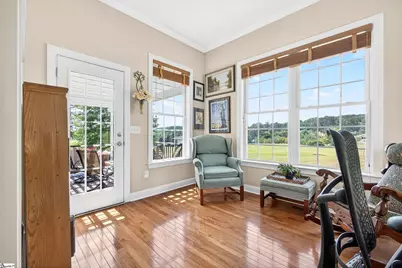 24 Laurelcrest Lane, Travelers Rest, SC 29690 - Photo 15