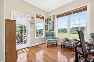 24 Laurelcrest Ln, Travelers Rest, SC 29690 - Photo 15