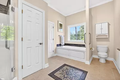 24 Laurelcrest Lane, Travelers Rest, SC 29690 - Photo 17