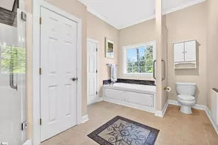 24 Laurelcrest Ln, Travelers Rest, SC 29690 - Photo 17
