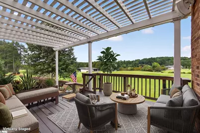 24 Laurelcrest Lane, Travelers Rest, SC 29690 - Photo 23