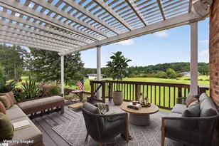 24 Laurelcrest Ln, Travelers Rest, SC 29690 - Photo 23